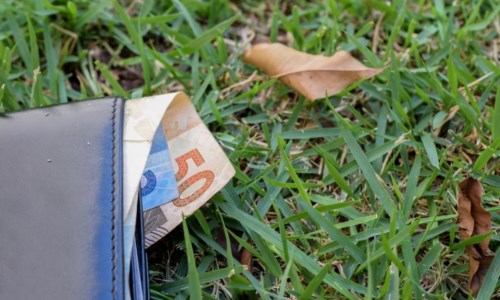 Dal CosentinoTrebisacce, studenti trovano un portafogli con 1500 euro: lo restituiscono e rifiutano ricompensa