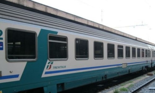 Il reportAl Sud si viaggia poco e male in treno, in Calabria gli spostamenti calano del 25% negli ultimi 10 anni