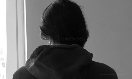 ’Ndrangheta in Emilia«Se non torni con me ti brucio con l’acido»: 44enne calabrese sconta condanna per mafia e viene arrestato per stalking