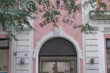 Cultura CalabriaReggio, il Ministero nomina Pietro Sacchetti direttore dell’Accademia di Belle Arti