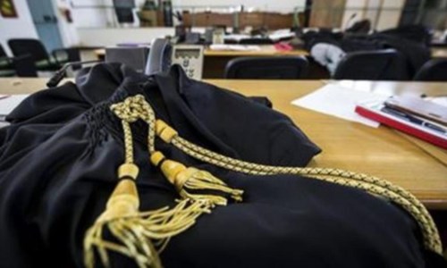 ’NdranghetaProcesso Epicentro contro le cosche di Reggio Calabria: 53 condanne in abbreviato - I NOMI