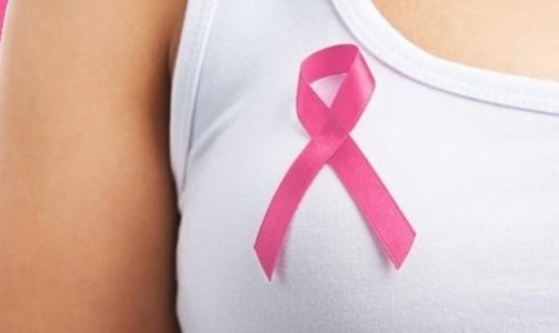 Prevenzione del cancro al seno: istituita anche in Calabria la delegazione di Europa Donna