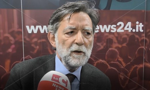 AmministrativeElezioni Catanzaro, l’Udc molla il centrodestra: sosterrà la candidatura a sindaco di Valerio Donato