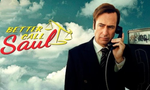 La recensione“Better Call Saul”, la serie più bella degli ultimi anni è su Netflix per l’atto finale