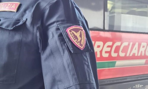 In manetteCondannato per omicidio dopo l&rsquo;aggressione a un 24enne a Brognaturo nel 2017, arrestato a Milano