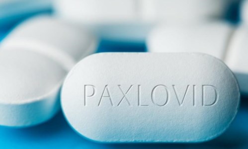 Lotta al virusCovid, in Calabria da oggi i medici di famiglia potranno prescrivere il Paxlovid