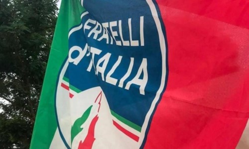 L’analisiFratelli d’Italia e di… Calabria: in vista delle Europee il partito della Meloni deve definire le gerarchie, ecco chi sgomita