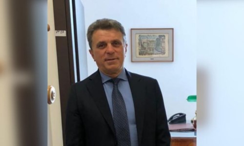 Castrovillari, Franco Camodeca è il nuovo presidente dell’Ordine degli avvocati