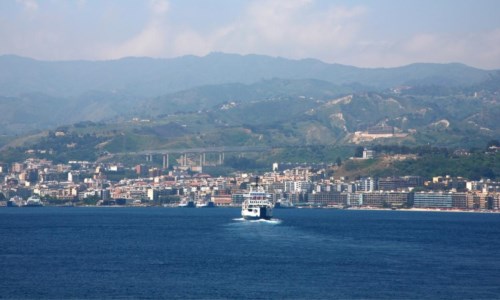 La ricorrenzaGiornata mondiale dell’acqua, Calabria e Sicilia insieme a tutela del mare e delle coste