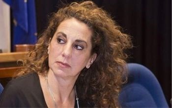 L’annuncioAmministrative Catanzaro, Wanda Ferro candidata a sindaco: arriva l’ufficialità di FdI