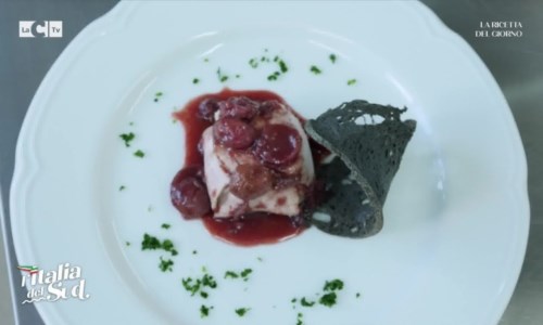 MIllefoglie di suino nero, carne pregiata di Calabria