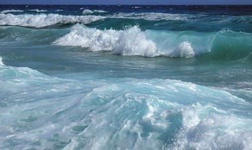 InquinamentoIl biologo Greco: «In Calabria tantissimi scarichi illegali ma il mare resiste ed è ancora in ottimo stato»