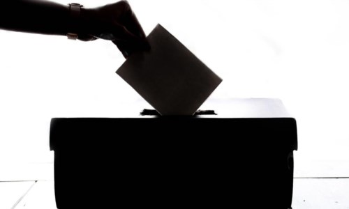 Il casoSolo un cittadino va a votare: elezioni amministrative nulle in un piccolo centro dell’Abruzzo