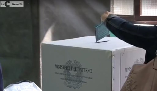 AmministrativeElezioni comunali, liste e candidati dei 6 Comuni del Vibonese chiamati al voto