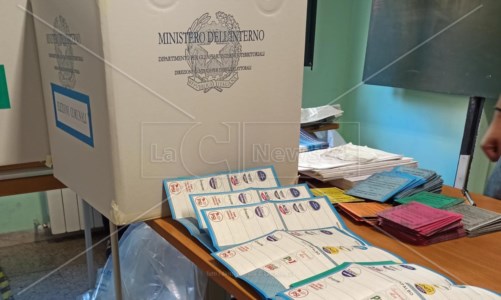Amministrative 2024Elezioni in provincia di Crotone, liste e candidati degli 11 Comuni chiamati al voto