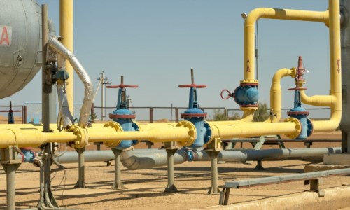 I tagli«L’Europa si prepari allo stop totale di gas russo», l’allerta dell’Agenzia internazionale per l’energia