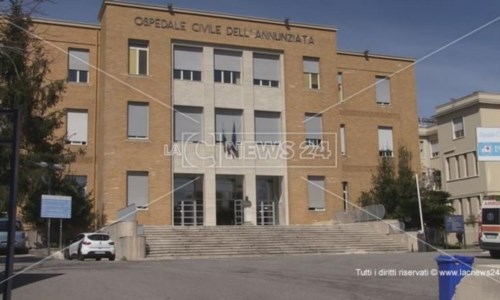 Sanita’ calabreseInterruzioni volontarie di gravidanza all’ospedale di Cosenza, da lunedì riprende il servizio
