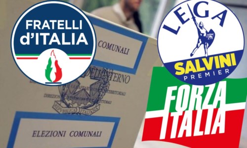 Elezioni CalabriaAstensionismo record e mancanza di leader, le ragioni della disfatta del centrodestra