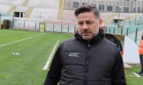 ’NdranghetaOperazione Planning, tra gli indagati anche l’ex calciatore della Reggina Francesco Cozza