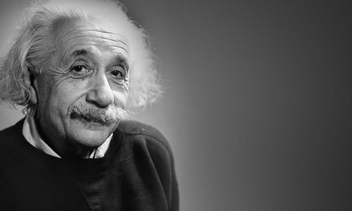 Genius, a série sobre o cientista de Einstein que não jogou dados com Deus