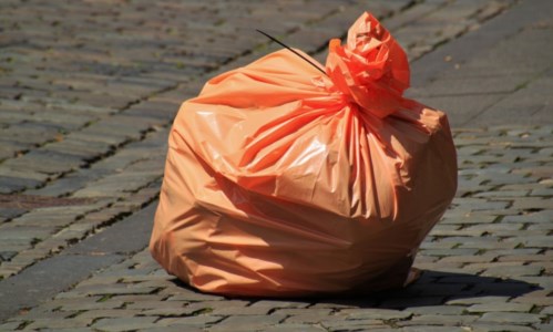 I controlliLotta agli allacci abusivi e all’abbandono rifiuti, a San Ferdinando istituita una task force