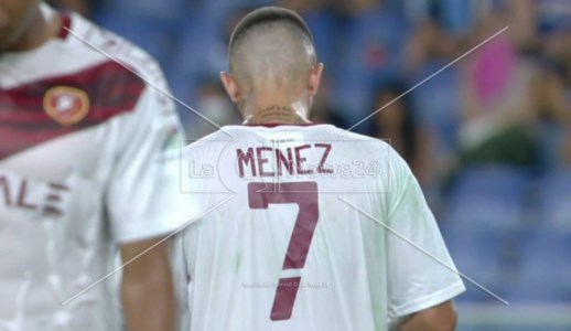 Serie BReggina-Benevento, Inzaghi contro Cannavaro: probabili formazioni e dove vederla in tv