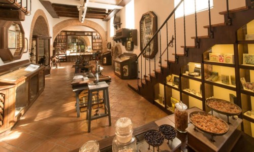 Storia, tradizioni e costumi rivivono nei musei: ecco dove fare tappa in Calabria