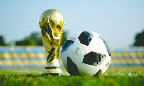 Coppa del MondoMondiali di calcio, cambio di programma per Qatar 2022: s’inizia un giorno prima