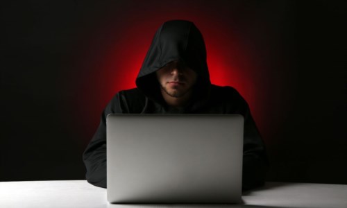 CybercrimeTruffe online nel Cremonese, denunciati due uomini: uno è calabrese