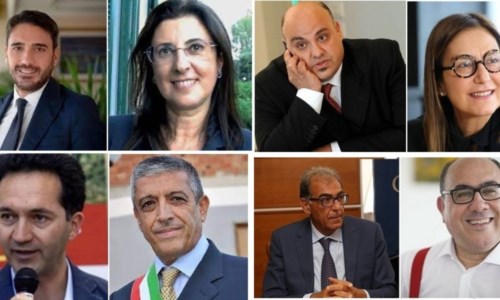 Politiche 2022Elezioni, i candidati Pd in Calabria: Irto al Senato, Stumpo e Bruno Bossio alla Camera. Fuori Viscomi e Guccione