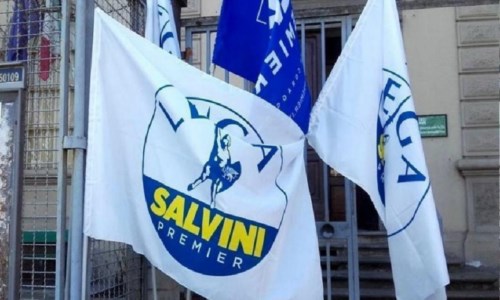 Lega contro LegaCatanzaro città metropolitana: Lega Crotone si dissocia dalla proposta lanciata dai salviniani del capoluogo