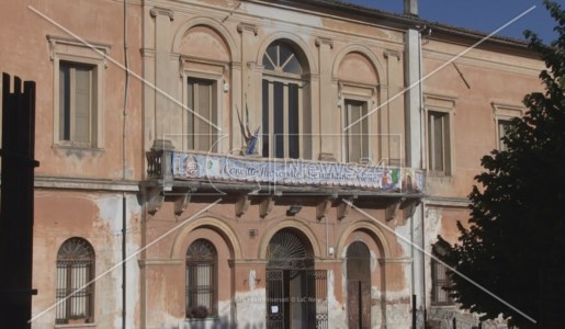 Scuola CalabriaConvitto Nazionale Cosenza, le famiglie degli alunni chiedono chiarimenti sulla nomina del nuovo rettore