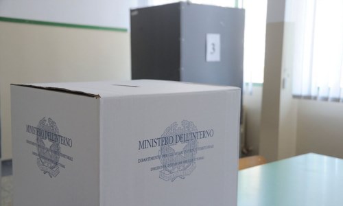 Politiche 2022Elezioni, la posta in palio in Calabria: referendum su Occhiuto, ma il M5s è la grande incognita