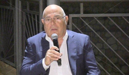 Sanità CalabriaRete oncologica regionale, Occhiuto nomina coordinatore Gianfranco Filippelli