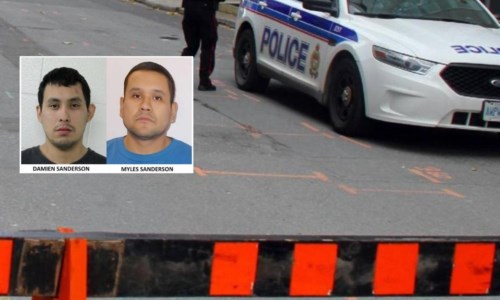 La strageTragedia in Canada, 10 morti e almeno 15 feriti in aggressioni con coltello: caccia a due sospetti