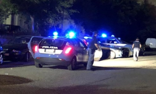Il bilancioReggio Calabria, furti nei negozi e alle auto in sosta: sei arresti