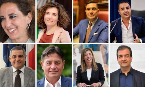 Politiche 2022Elezioni, chi ha vinto in Calabria: ecco chi entra alla Camera e al Senato - RISULTATI