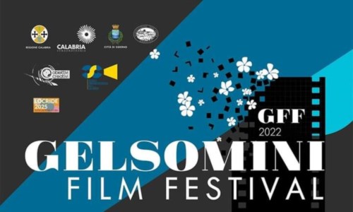 Gelsomini Film Festival, la creatività calabrese nel cuore della Locride