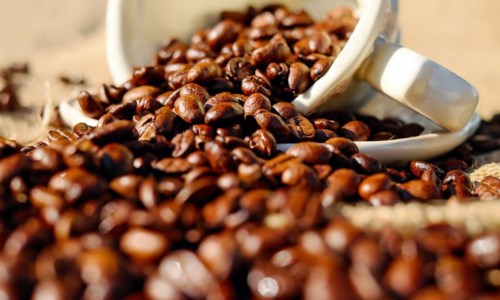Il caffè calabrese ambasciatore dell’espresso italiano nel mondo, la storia di tre delle torrefazioni più note