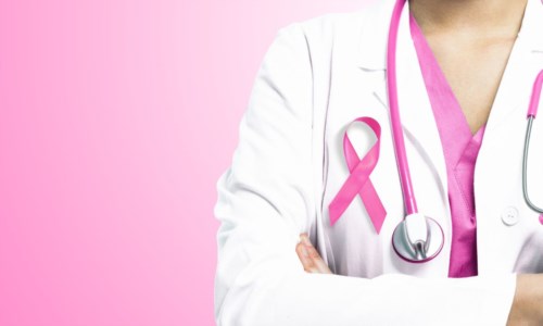 La manifestazioneNeoplasie femminili, il 16 ottobre a Catanzaro la prima “Passeggiata in rosa”