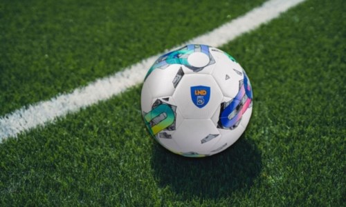 Calcio CalabriaSerie D: derby fra Lamezia e Castrovillari, mentre il Locri giocherà a Trapani