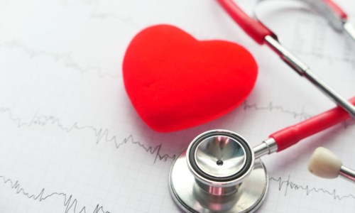Salute del cuoreSport e prevenzione cardiologica nei settori giovanili: focus in un convegno ad Acquappesa