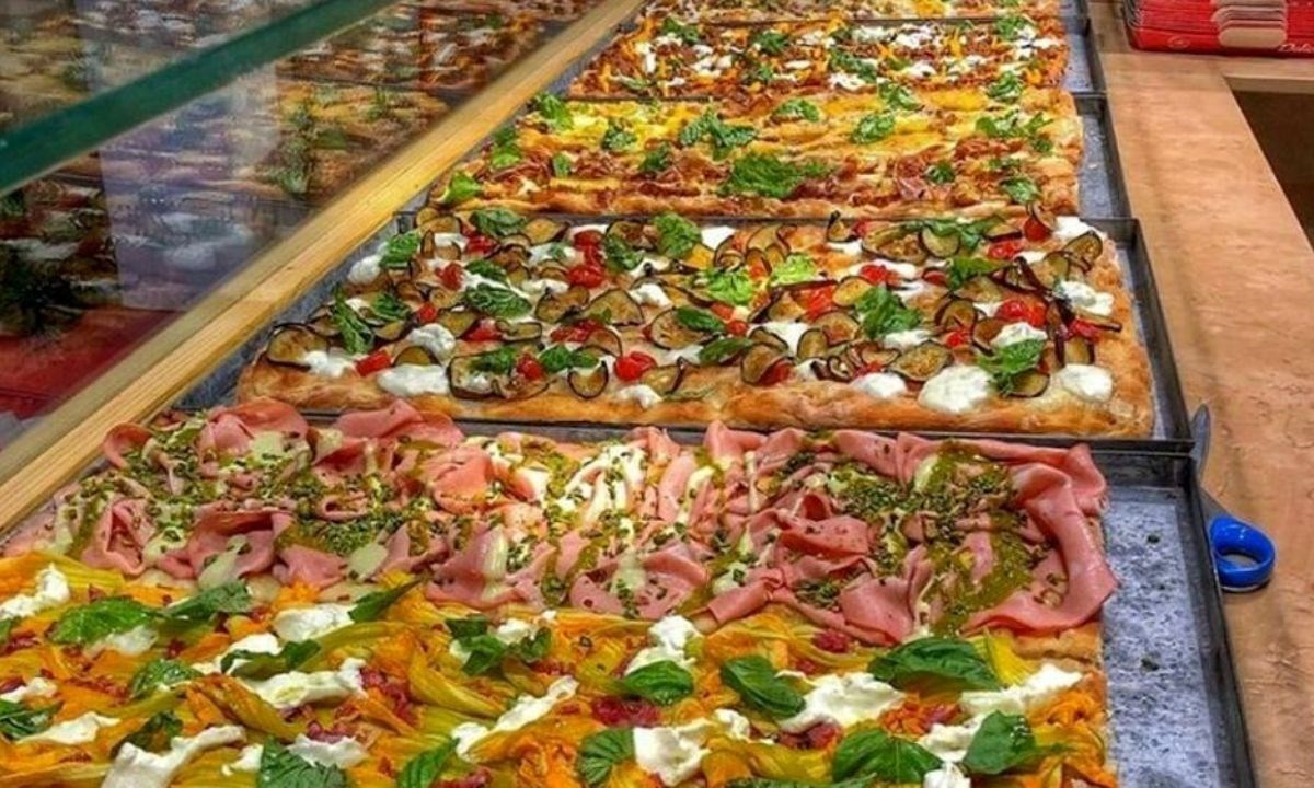 Pizzamore di Acri