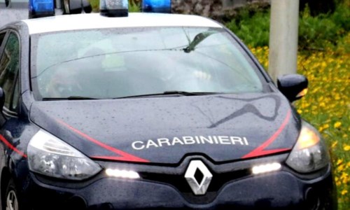 L’operazioneTraffico di droga per mantenere le famiglie dei mafiosi in carcere, 15 arresti tra Calabria e Sicilia