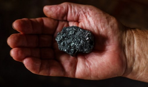 La tragediaTurchia, drammatico incidente in una miniera di carbone: 41 morti a seguito di un’esplosione