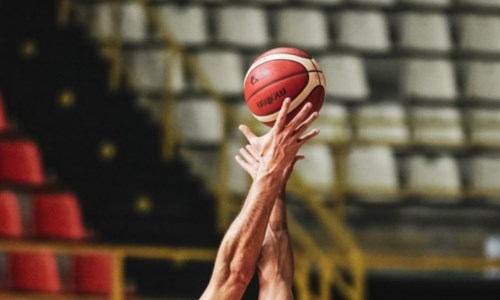 Caccia al riscattoViola Basket: arriva Padova al PalaCalafiore, serve la prima vittoria in campionato