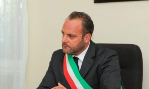 La decisioneConcussione ai danni di un imprenditore, l’ex sindaco di Celico condannato a due anni e otto mesi