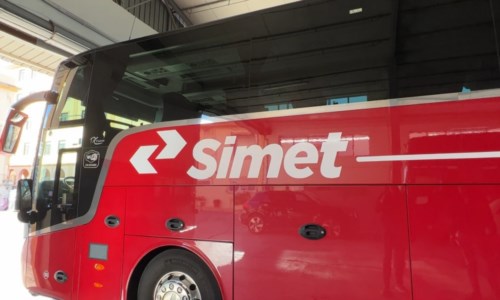 Trasporti CalabriaCorigliano Rossano, cala il silenzio sui licenziamenti della Simet: «Non riusciamo più a fare la spesa»