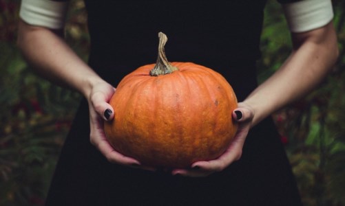 Tradizioni riscoperteLa festa di Halloween ha anche origini calabresi? Ecco lo studio che lo dimostra