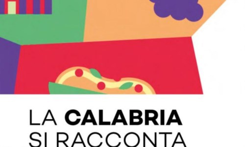 L’eventoMilano, la “Calabria Straordinaria” alla diciassettesima edizione di Golosaria
